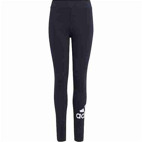 adidas leggings schwarz für mädchen 146|Suchergebnis Auf Amazon.de Für: Adidas Leggings Kinder 146.